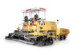 > </div>
<div class=